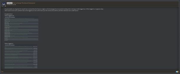 Screenshot 2025-04-27 at 15-12-35 Userstyles General Thread Page 2 Kiwi Farms.webp