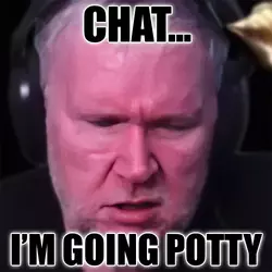 pottymale.webp