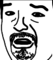1745782627444.webp