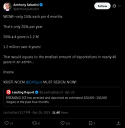 Screenshot 2025-04-27 at 15-46-46 Anthony Sabatini on X WOW—only 100k each per 4 months That’...webp