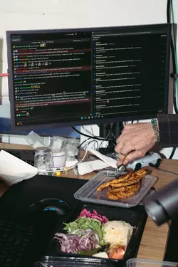 27HASAN-PIKER-06-vqlf-mobileMasterAt3x.webp