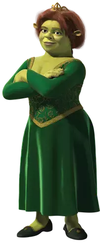 1745785741720.webp