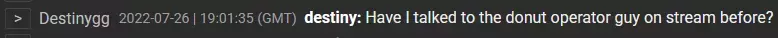 1745786138724.webp 1745786138724.webp
