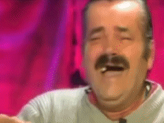 full.gif