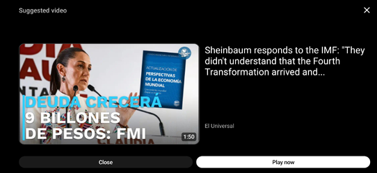 Screenshot_20250427_144304_YouTube.webp