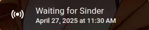 sinder3.webp