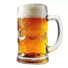 beer.webp