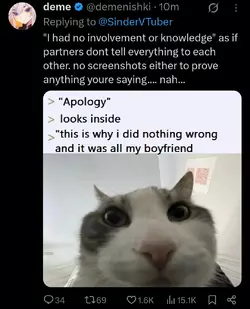 Screenshot_20250427-171327_X.webp