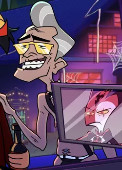 Grandpa_(Cameo_Easter_Egg).webp