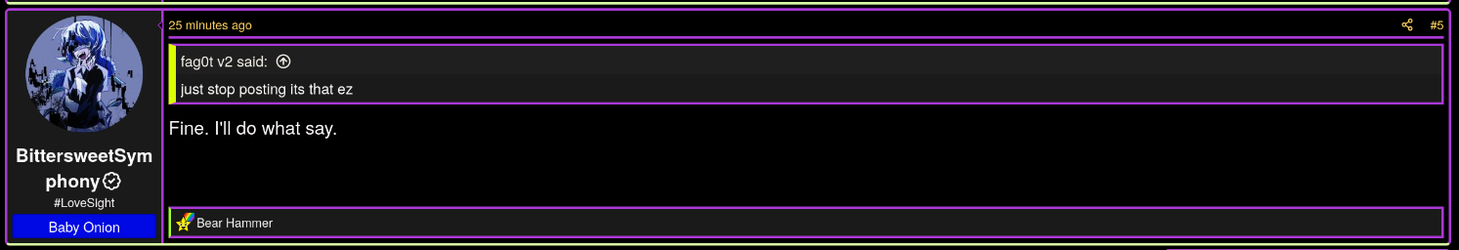 Screenshot From 2025-04-27 23-15-04.webp