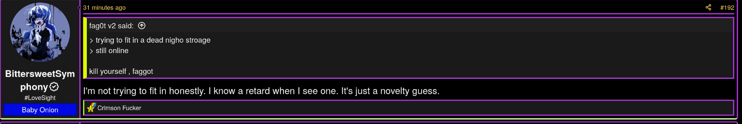 Screenshot From 2025-04-27 23-15-48.webp