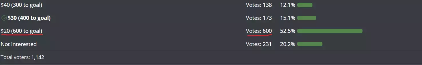 poll.webp