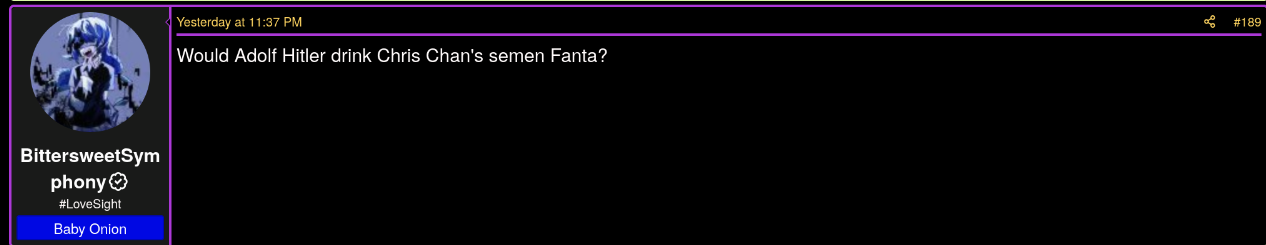 Screenshot From 2025-04-27 23-18-35.webp