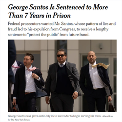 nyt-santos-prison.webp