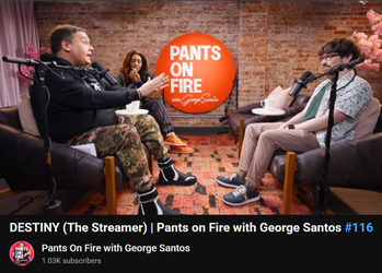 pants-on-fire-with-george-santos.webp