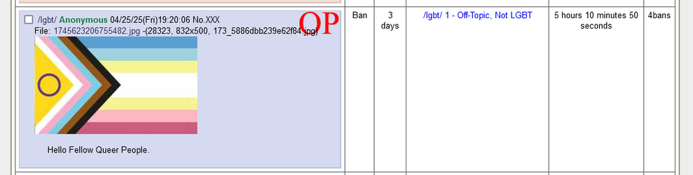 00a3e9b29bf12479bf0dbf44deac5a94d7f58051cdce489137213f253fccfe21.webp