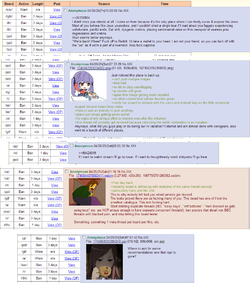 eb69040e17f2ef775d2fe3591428e6f4ca507ba04b134047b650de7a2a26c00b.webp