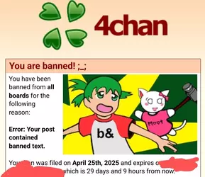 mentioning altchans.webp