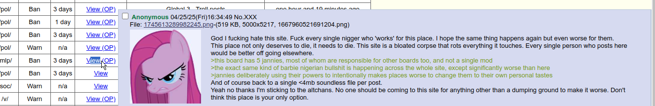 4df85484b157f68444ca8a1bc85139c09ec352802cc2938778e6e68e5e8c087c.webp