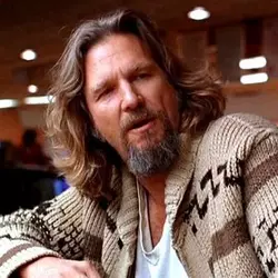 The_Dude.webp
