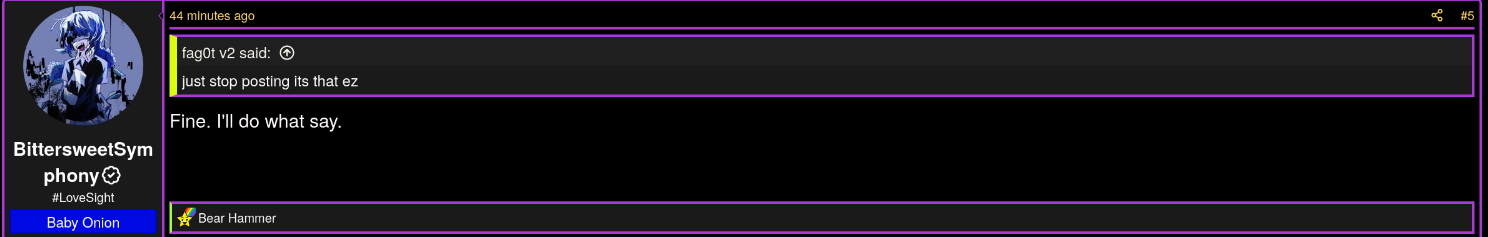 Screenshot From 2025-04-27 23-34-47.webp