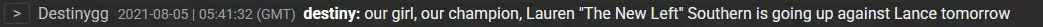 1745790270873.webp