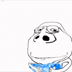 1743664171023.gif