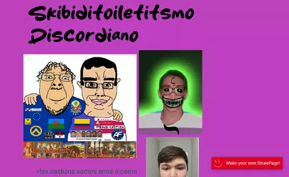 website.webp