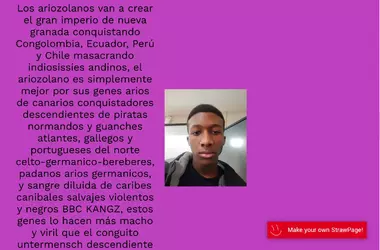 website2.webp