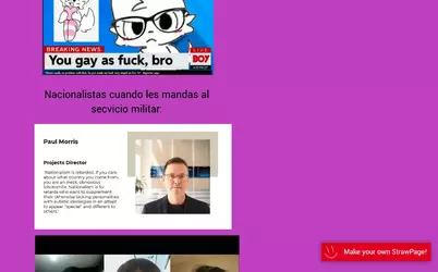 website 3.webp