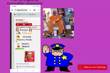 website 4.webp