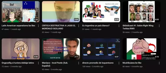 videos 1.webp