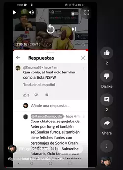 check the mobile screen 2.webp