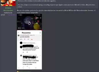 censored youtube comment.webp