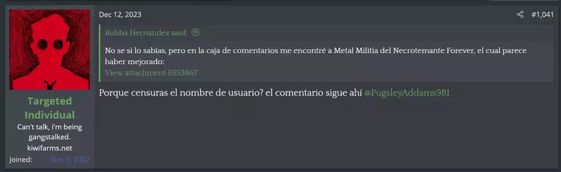powerlevel.webp