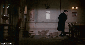 IMG_5016.gif