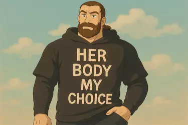herbody.webp