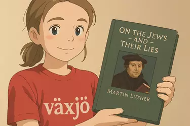 thunberg and luther.webp