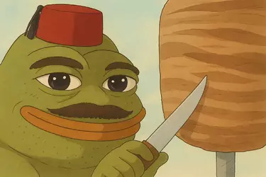 turk pepe.webp
