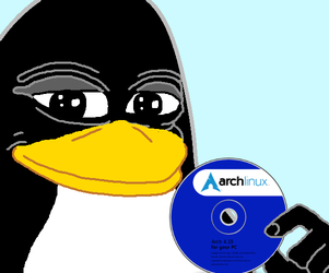 1724579404763338.webp