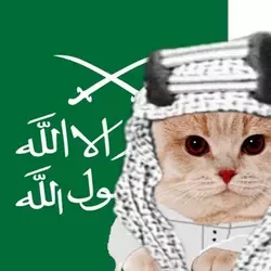 W92NZu3r_400x400.webp