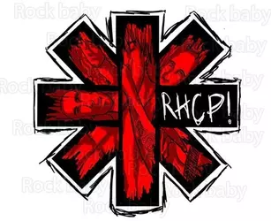 omyredcross1.webp