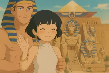 egyptian gf.webp