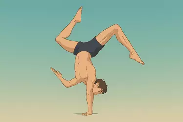nazi yoga.webp