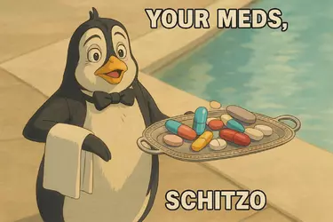 shizo penguin.webp