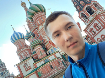 kuzkremlin.webp