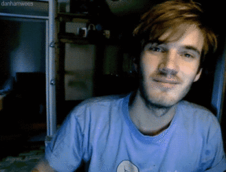 IMG_3608.gif