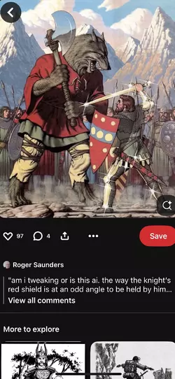 DND Artwork.webp