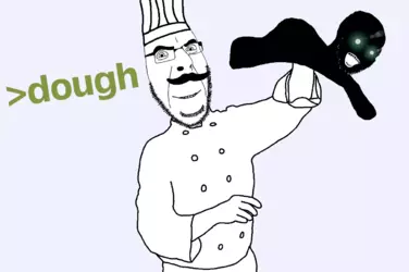 1742770040600l.webp