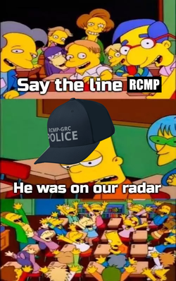 shitty redo.webp